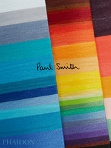 Paul Smith - 
