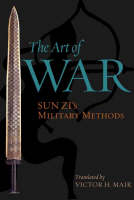 Sun Tzu On The Art Of War -  Lionel Giles