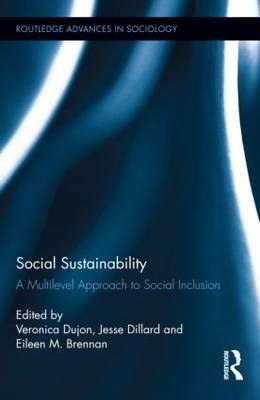 Social Sustainability - 