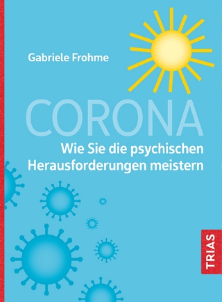 Liebe Angst Zeit Dass Du Gehst Von Annett Moller Isbn 978 3 8419 0778 3 Buch Online Kaufen Lehmanns De