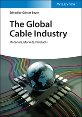 The Global Cable Industry - 