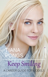 Keep Smiling - Tiana Pongs