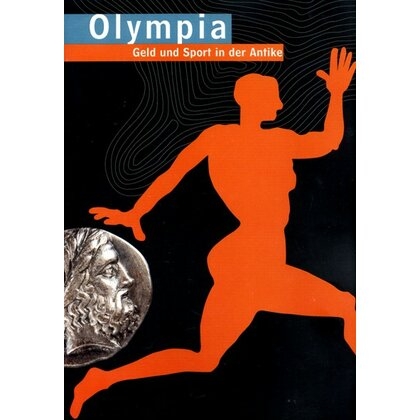 Olympia