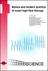 Basics and modern practice of nasal high-flow therapy - Bräunlich, Jens