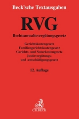 RVG - 