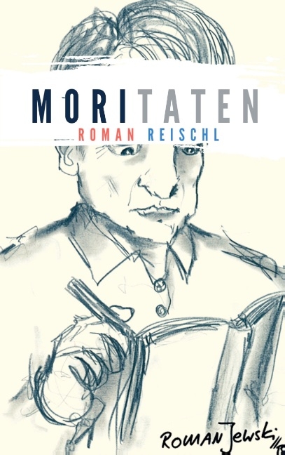 MORITATEN - Roman Reischl