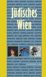 Jüdisches Wien