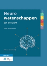 Neurowetenschappen - van Cranenburgh, Ben