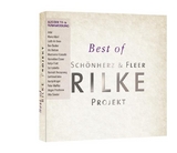 Best of Rilke Projekt, 1 Audio-CD - Rainer M. Rilke