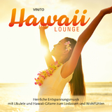 Hawaii Lounge - Vinito