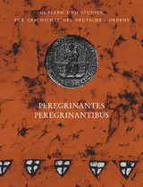 Peregrinantes Peregrinantibus - 