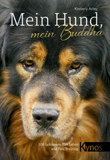 Mein Hund, mein Buddha - Kimberly Artley