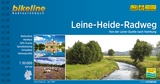 Leine-Heide-Radweg - Esterbauer Verlag