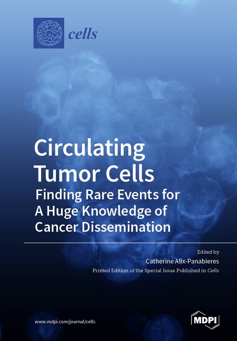 Circulating Tumor Cells - 