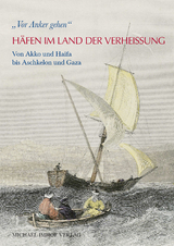 Häfen im Land der Verheissung - 