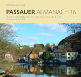 Passauer Almanach 16 - 