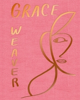 Grace Weaver - 