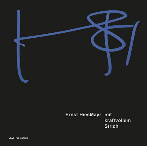 Ernst Hiesmayr - 