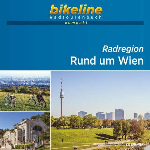 Rund um Wien