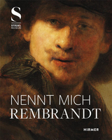 Nennt mich Rembrandt - 