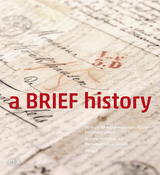 a BRIEF history - 