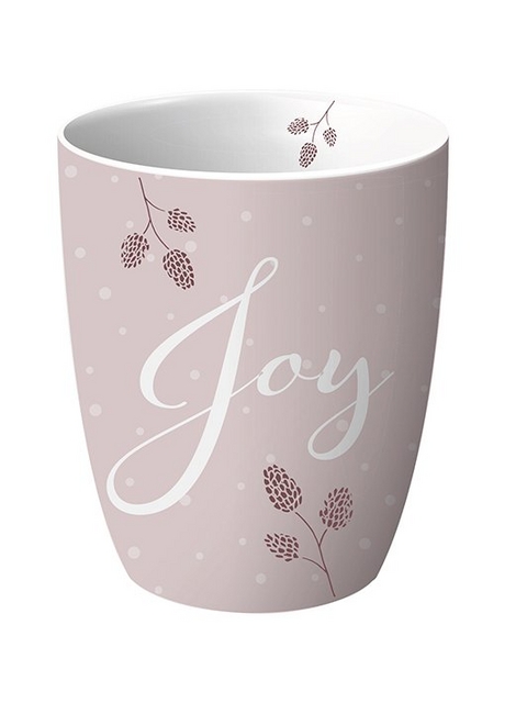 Tasse JOY - 