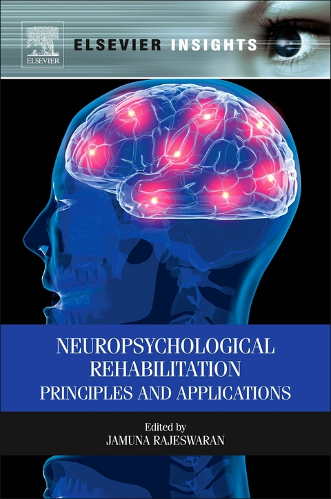 Neuropsychological Rehabilitation - 