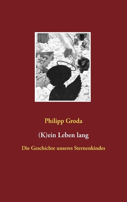 (K)ein Leben lang - Philipp Groda