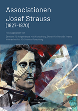 Associationen | Josef Strauss (1827-1870) - 