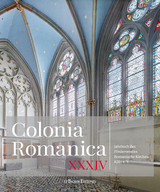 Colonia Romanica - 