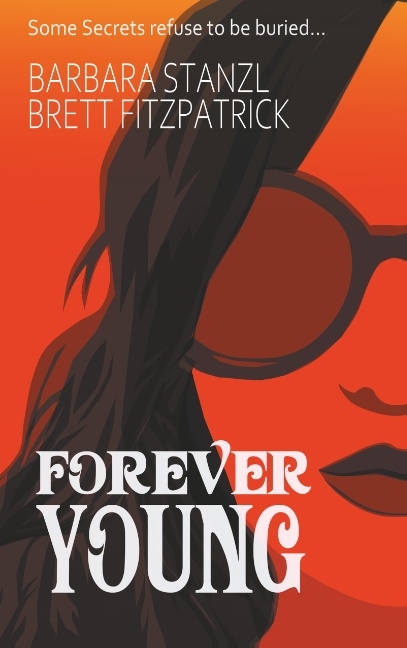 Forever Young - Barbara Stanzl, Brett Fitzpatrick