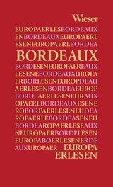 Bordeaux - 