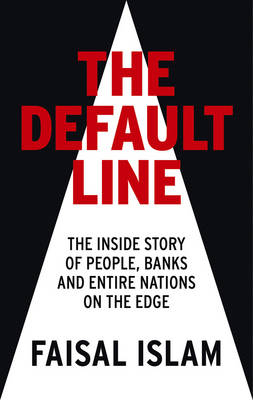 Default Line -  Islam Faisal Islam
