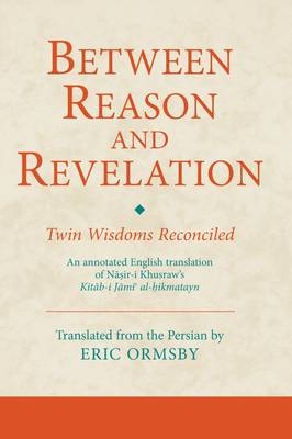 Between Reason and Revelation - 