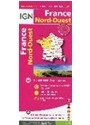 France North West