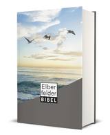 Elberfelder Bibel Taschenausgabe - 