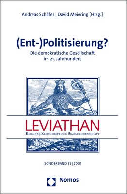 (Ent-)Politisierung? - 