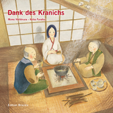 Dank des Kranichs / SC - Keiko Funatsu