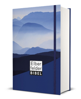 Elberfelder Bibel Taschenausgabe - 