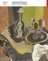 Georges Braque - 