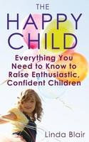 Happy Child -  Linda Blair