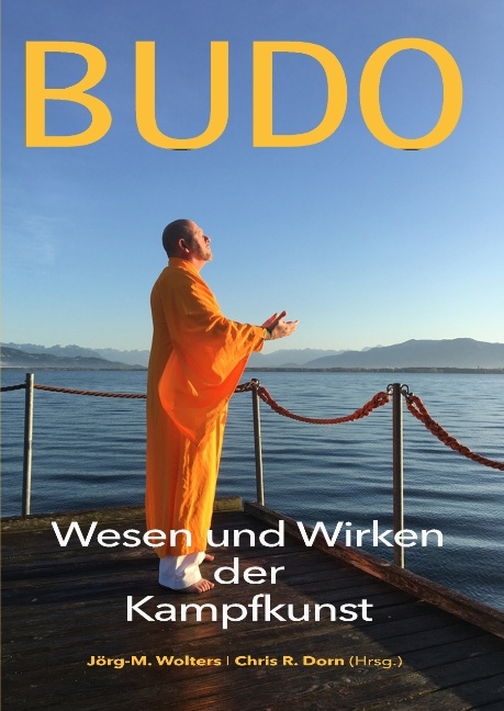 Budo - 