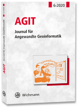 AGIT 6-2020 - 
