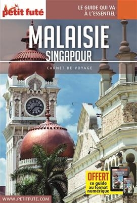 Malaisie, Singapour