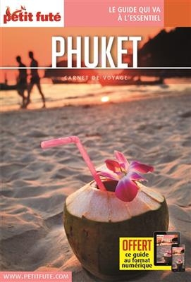 Phuket 2018 - Maxime Dray