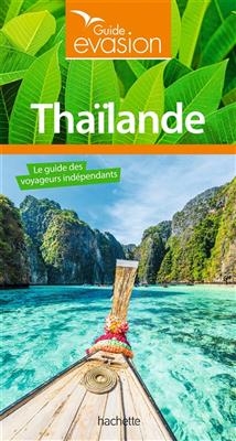 Thaïlande