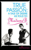 True Passion -  Ann Summers