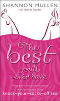 Best You'll Ever Have -  Valerie Frankel,  Shannon Mullen