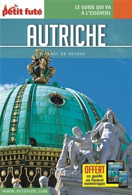 Autriche