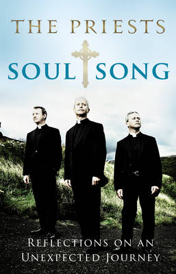 Soul Song -  David Delargy,  Eugene O'Hagan,  Martin O'Hagan